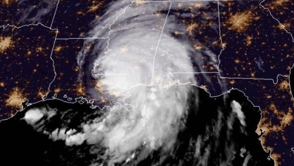 hurricane-ida-04a-083021.jpg