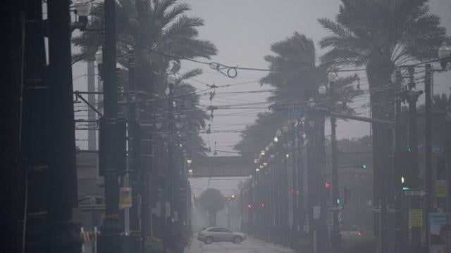 cbsn-fusion-us-coast-guard-prepared-for-hurricane-ida-rescues-thumbnail-782129-640x360.jpg