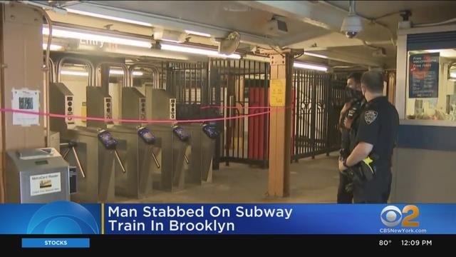 brooklyn-subway-stabbing-bay-ridge-77th-street-station.jpg 