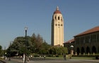 stanford-university-campus.jpg 
