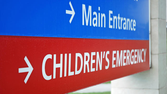 childrens-emergency-room.jpg 