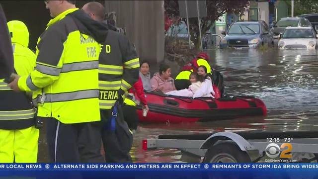 mamaroneck-flooding-boat-rescue-aiello.jpg 