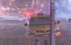 queens-rain-flooding-hurricane-ida-2021.png 