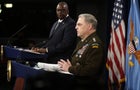 cbsn-fusion-top-pentagon-officials-hold-first-news-conference-since-end-of-war-in-afghanistan-thumbnail-783860-640x360.jpg 