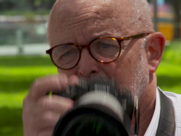 photographer-richard-drew.jpg