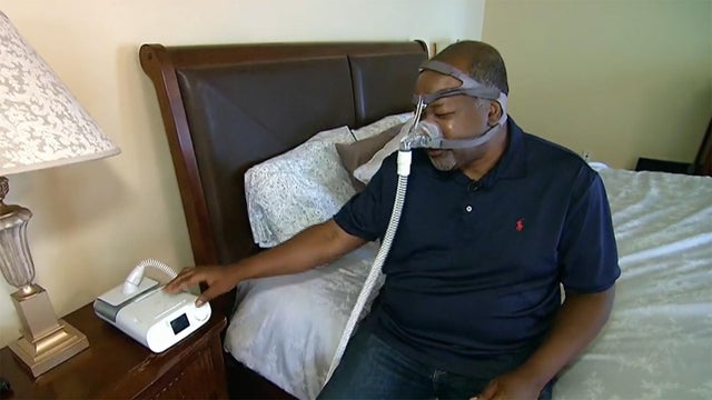 cpap-james-colbert.jpg 