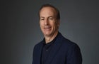 Bob Odenkirk 
