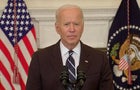 0909-cbsn-specialreport-bidenvaccination-789379-640x360.jpg 