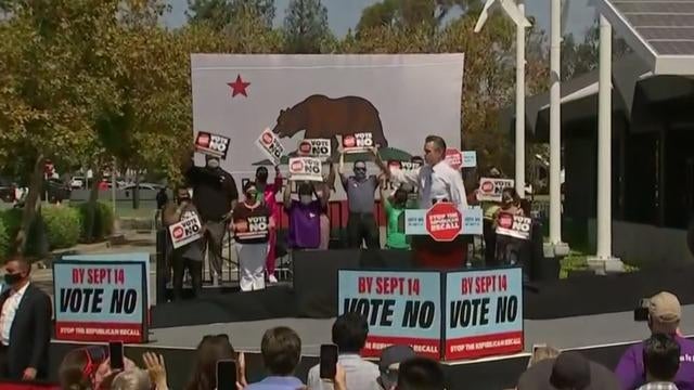 cbsn-fusion-latino-voters-california-recall-election-thumbnail-789447-640x360.jpg 