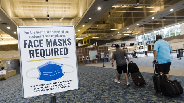 Aviation Regulators Seek Help Enforcing Laws Against Air Rage 