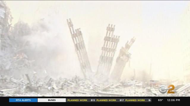 ground-zero-rubble.jpg 