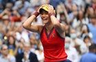 2021 US Open - Day 13 