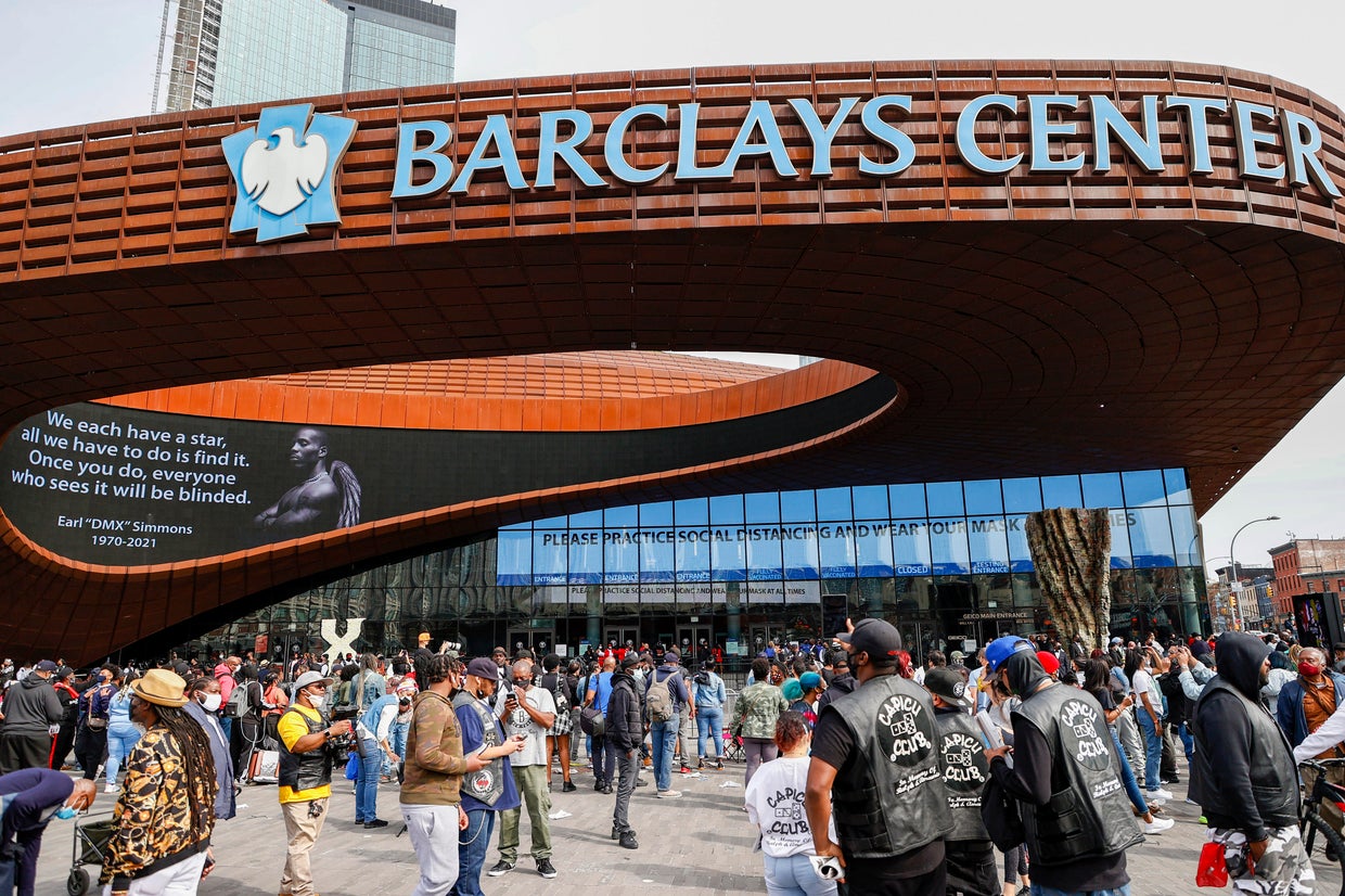 Mtv impact essay 03 picture