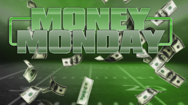 ptl-money-monday.png 