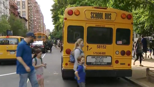 nyc-school-buses.jpg 