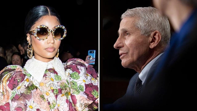 The 2019 Met Gala Celebrating Camp: Notes on Fashion - Street Sightings 