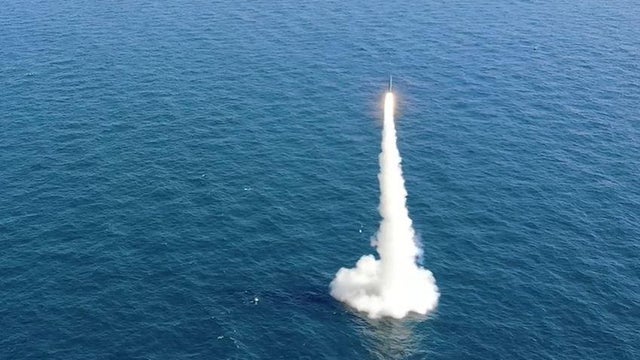 kim-jong-un-090921.jpg