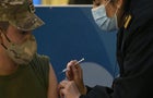 0916-cbsn-army-vaccine-794198-640x360.jpg 