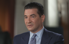 Scott Gottlieb 
