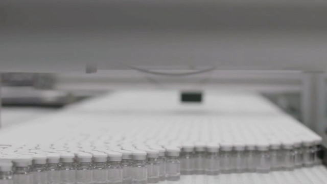 0922-cm-kidsvaccines-798822-640x360.jpg