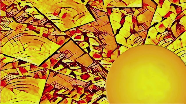 art-sun.jpg