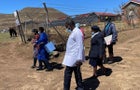 flying-doctors-lesotho.jpg 