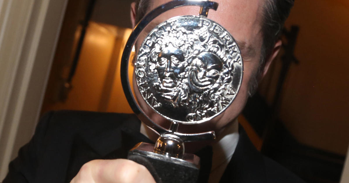 How to watch the 2021 Tony Awards