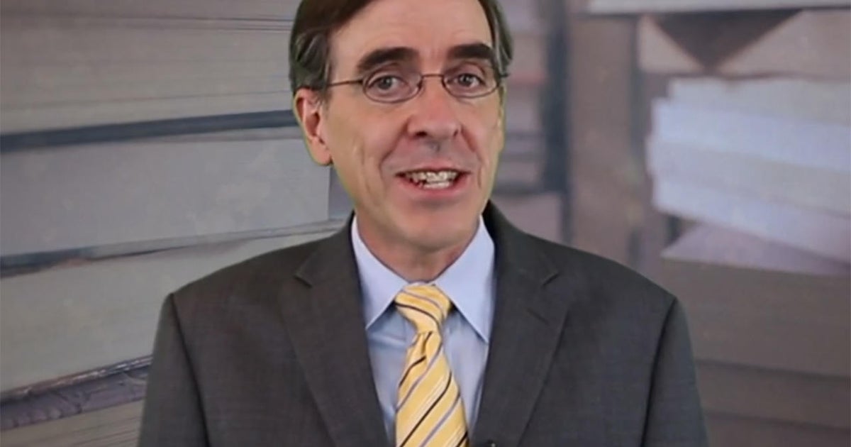 Washington post best books image