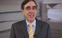 The Book Report: Recommendations from Washington Post critic Ron Charles (September 26) 