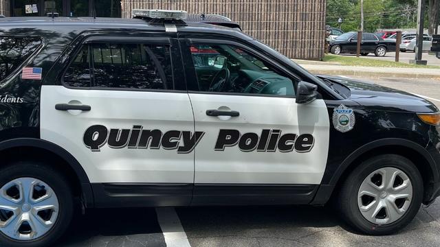 Quincy-Police-1.jpg 