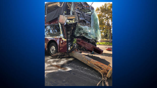 Fremont-bus-crash.jpg 