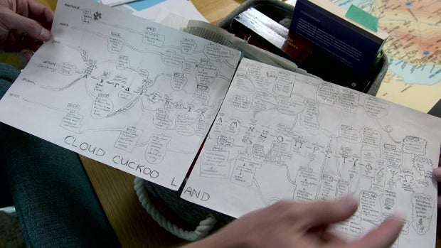 Proyek Cloud-Cuckoo-Land. jpg