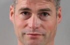 Florida Coworkers Attacked 