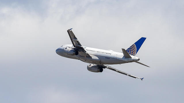 United Airlines is firing employees over its vaccine mandate 