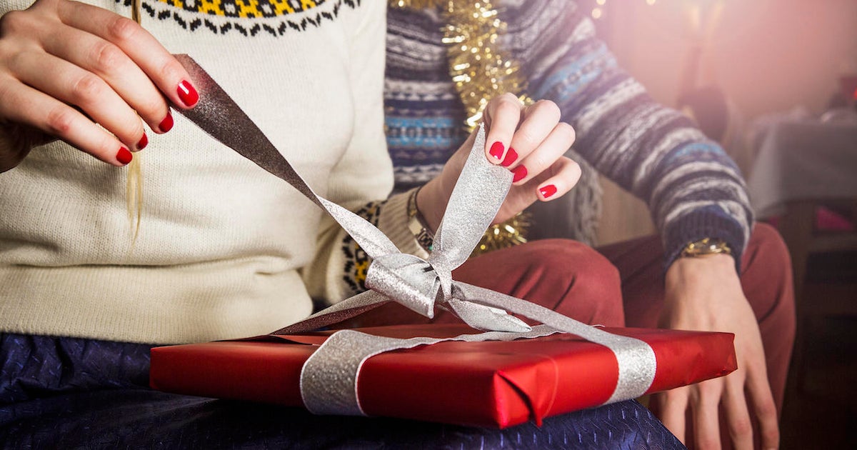 Hottest holiday gifts for her in 2021 - Vimarsana News