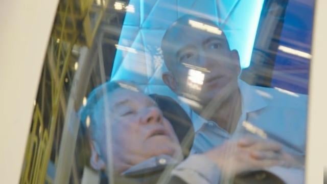 cbsn-fusion-blue-origin-william-shatner-successful-space-tourism-flight-thumbnail-814673-640x360.jpg 