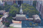 usa-pa-philadelphia-independence-hall-l13-percent50-left0c-right4c.png 