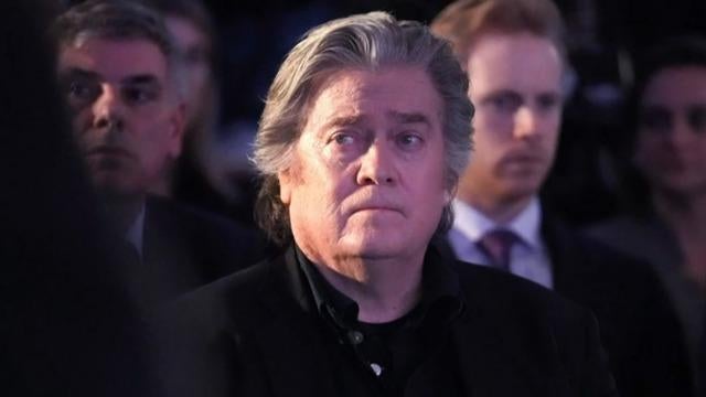 cbsn-fusion-former-trump-adviser-steve-bannon-defies-congressional-subpoena-to-testify-before-jan-6-committee-thumbnail-815919-640x360.jpg 