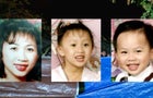 nguyen.jpg
