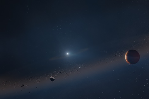 white-dwarf-system.png 