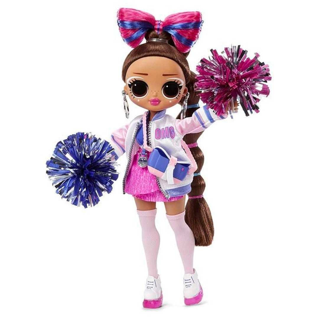 what-you-need-to-know-about-lol-surprise-dolls-plus-the-best-black