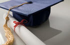 cbsn-fusion-preparing-for-the-restart-of-federal-student-loan-payments-in-february-thumbnail-819398-640x360.jpg 