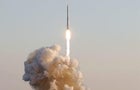 south-korea-nuri-rocket-launch-crop.jpg 