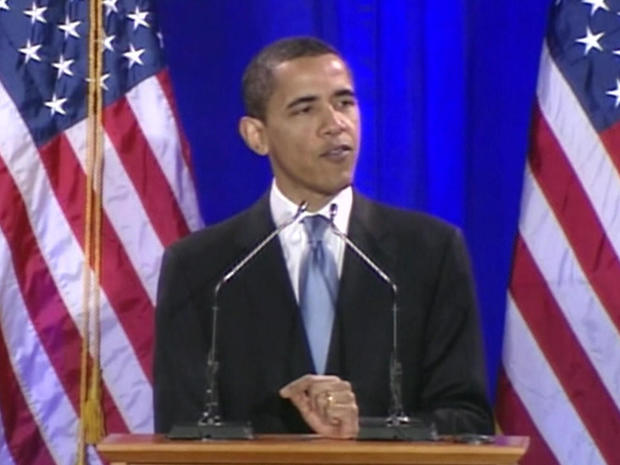 obama-speech-on-race-1280.jpg 