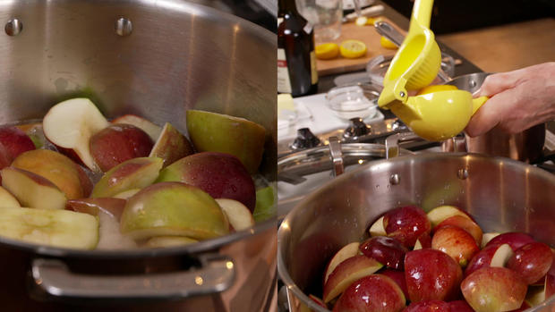 cooking-down-apples.jpg 