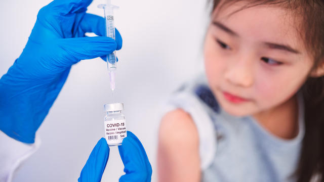 kid-vaccine.jpeg 