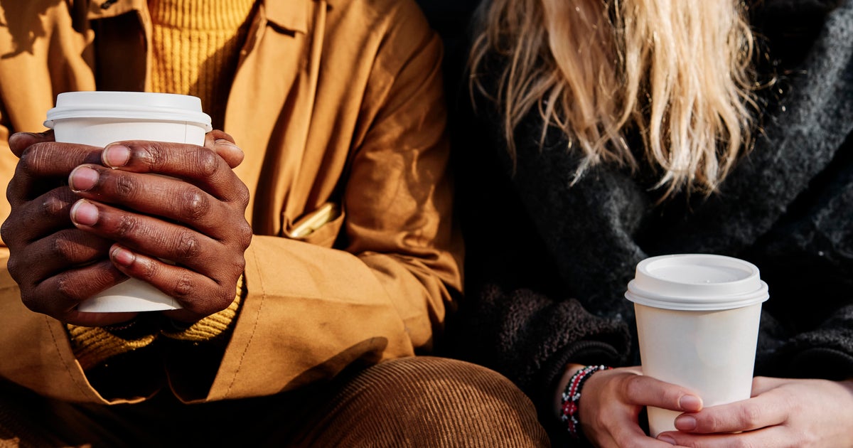 Our favorite Cyber Monday coffee deals: Save big on coffee, Keurig, Nespresso, Breville and more - Vimarsana News