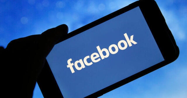 Facebook papers suggest platform did little to stop spread of misinformation