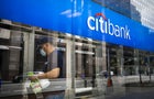 Citigroup Inc. Bank Locations Ahead Of Earnings Figures 