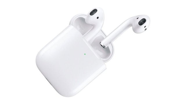 airpods.jpg 